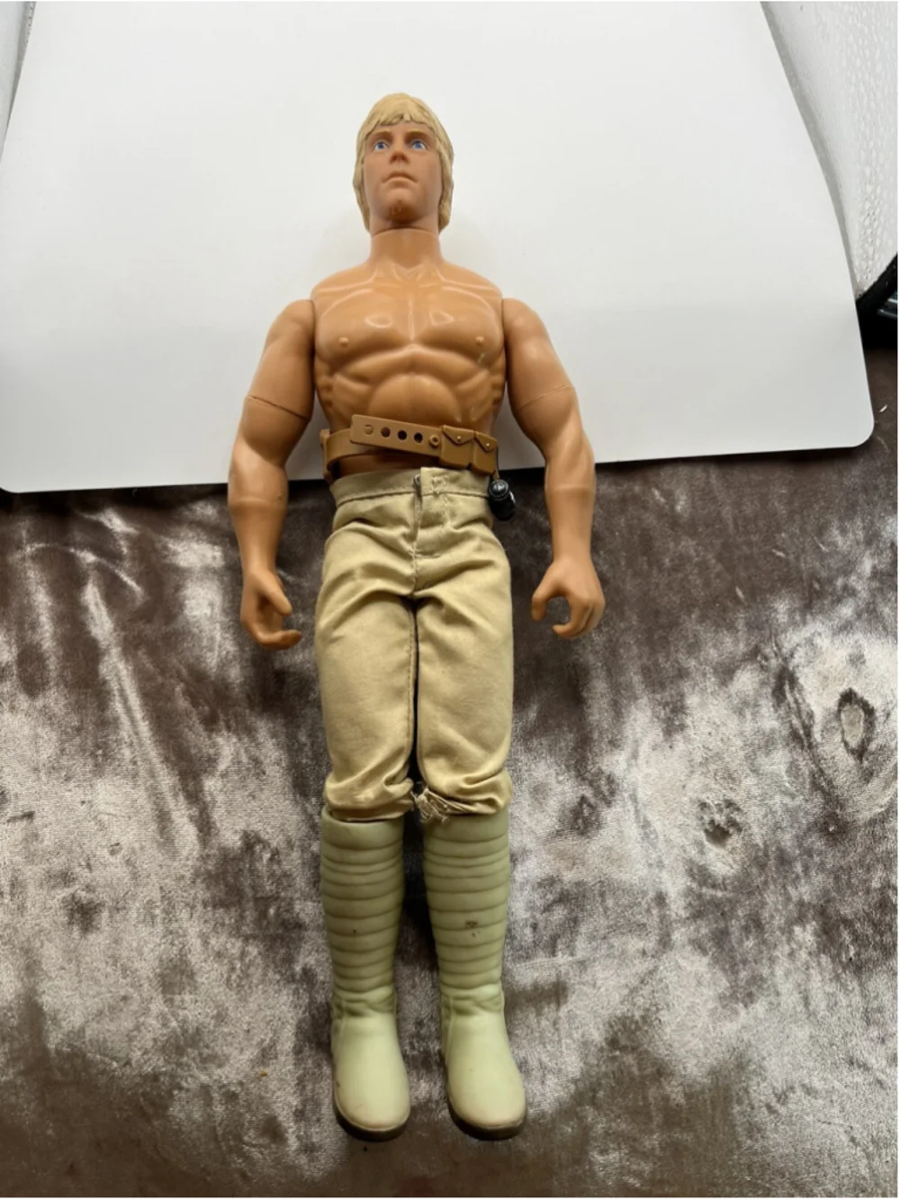 Hasbro this vintage